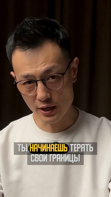 ЖЕНЩИНА КОТОРАЯ МАНИПУЛИРУЕТ 3 ПРИЗНАКА ЧТО ТЫ В ЕЁ СЕТИ