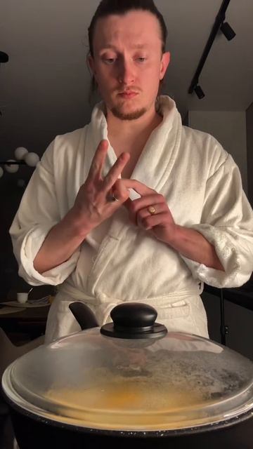 люблю готовить👍🤤