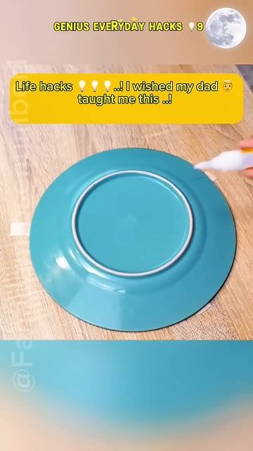 Гениальные повседневные лайфхаки смотреть онлайн