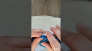 Видео 2 - Наполнение и глаза