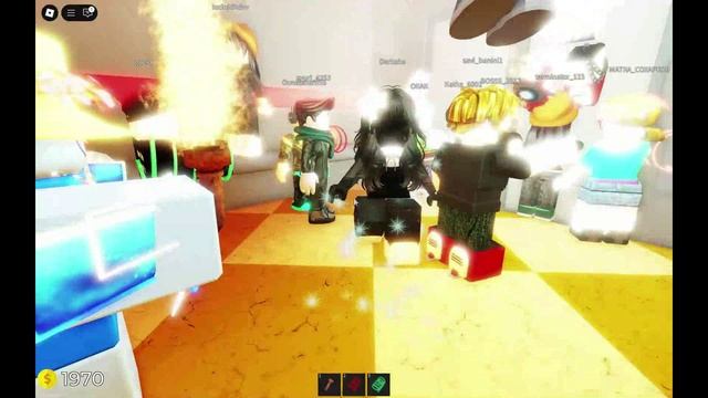 играю в безумный лифт с малявочкой смотреть онлайн