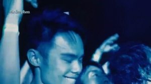 🔥Loverboy (Mr.Stephen remix)2025.New Eurodance. 🔥