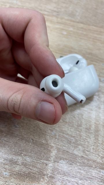 IMG_3445 смотреть онлайн