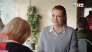 Первокурсницы 2 сезон (2025) с 8 Сентября на ТНТ