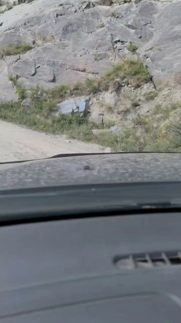 Кату Ярык подъем .mp4