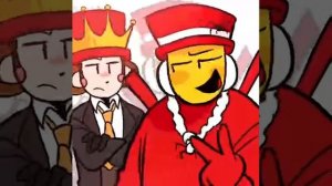 брен рот против вырасти сад