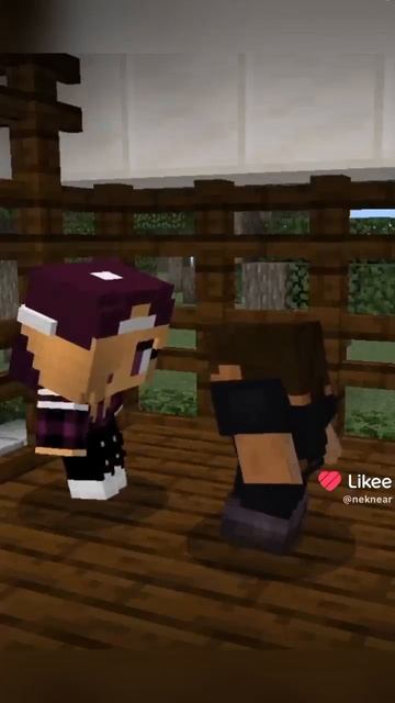 1000025637.mp4 смотреть онлайн