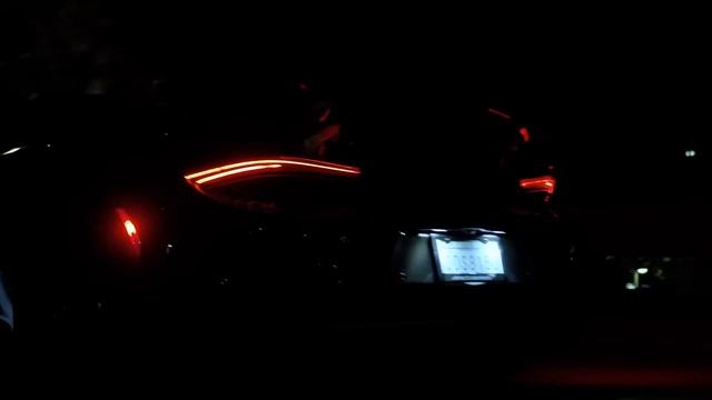 bass для тачки sabb смотреть онлайн