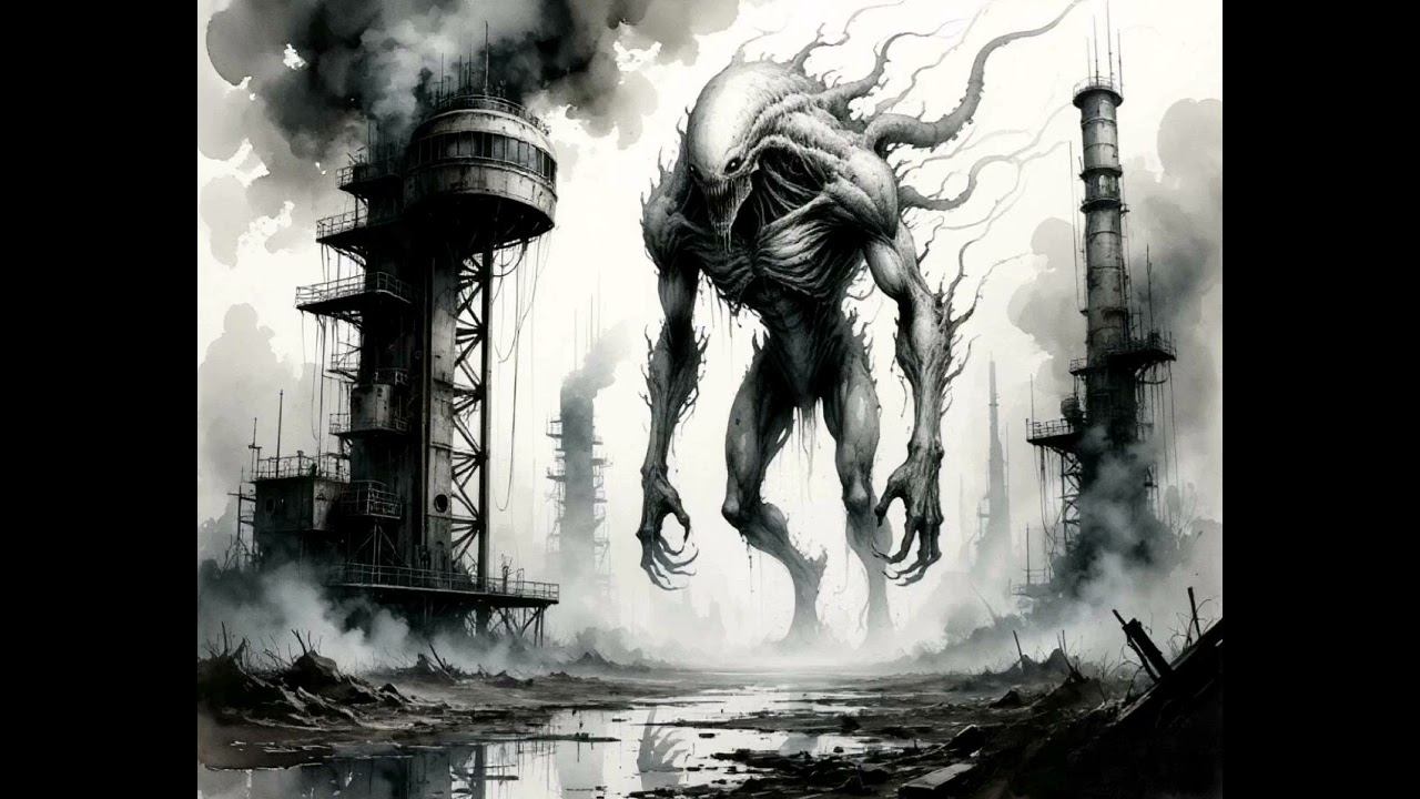 Tyrant смотреть онлайн