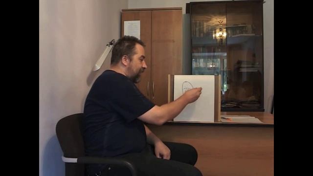 Что такое расширение Вселенной и чем оно нам грозит смотреть онлайн