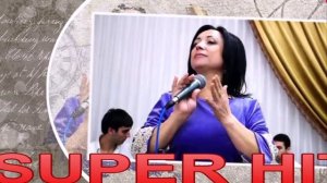 Зумруд Абдулаева-Приди ко мне