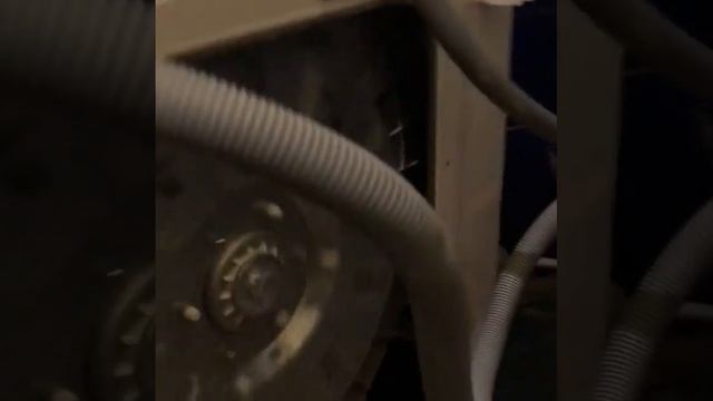 Ремонт стиральных машин в Иркутске. Выезд мастера на дом бесплатно (RBT Service) +7 (395) 291-24-44