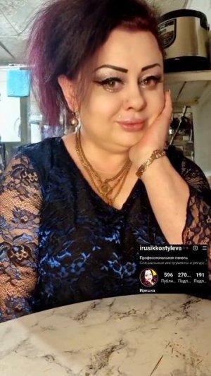 radiantstar70_1643970712_7060800440513875201