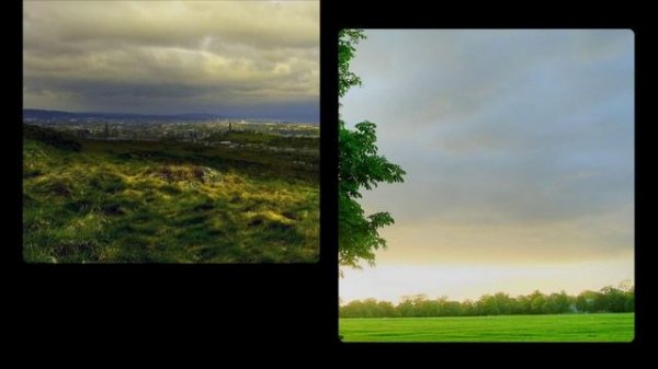 D & D Arkenstone - Seduction