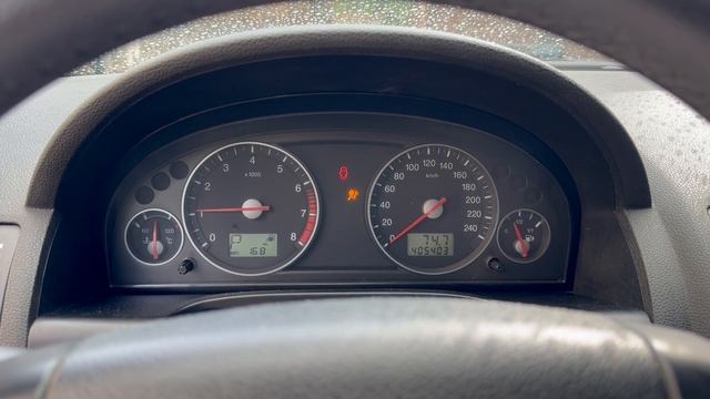 Rutube_account_12719766