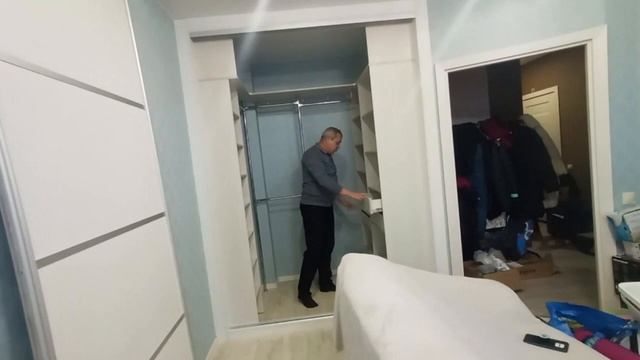 Шкаф купе гардероб смотреть онлайн