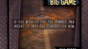 Road Rash 64 (US) (1999) [Nintendo 64]