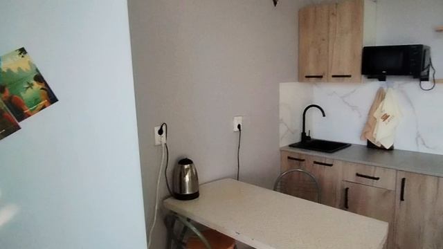 Продажа однокомнатной квартиры смотреть онлайн