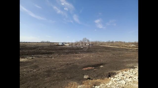 7849163 смотреть онлайн