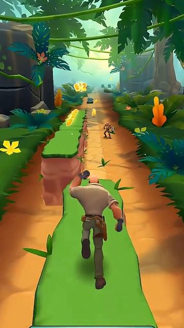 Игра Джуманджи со Скалой Дуэйном Джонсом смотреть онлайн