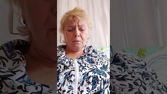 Можно дойти до психушки и как   вернуться