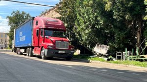 20 Серия Я брал SKF оригинал сальник, а оказался КИТАЙ ОРИГИНАЛ 😁