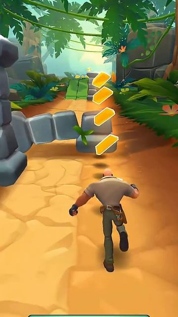 Игра Джуманджи со Скалой Дуэйном Джонсом смотреть онлайн