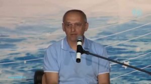 Отношения с Богом и совестью (Торсунов О. Г.)