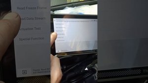 thinktool 191 обзор