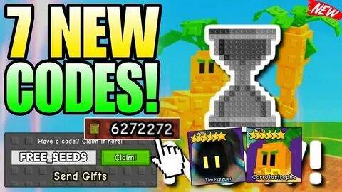 Играем в Garden Tower Defense ( часть 2) ( ROBLOX ) смотреть онлайн