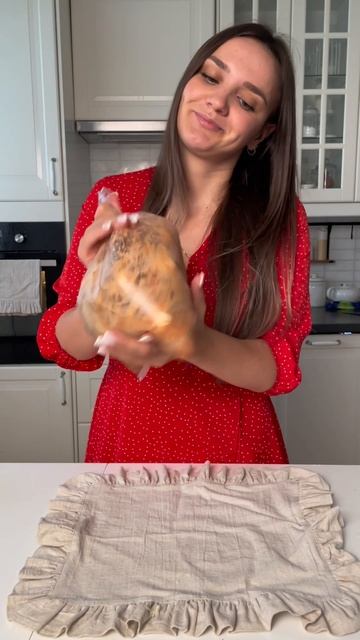 Маринованные грибы