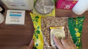 Обзор классных покупок с Wildberries 💜 , Ozon  и Джум .