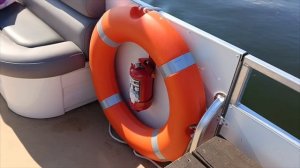 ЧЕЛОВЕК - ПАУК | АКВАТОРИЯ БЕРЕНГА| ПРИРОДА