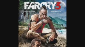 Far Cry 3 | Brian Tyler - I'm Sorry (Main Theme) (Original Soundtrack)