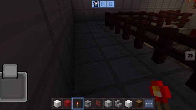 чаэс смотреть онлайн