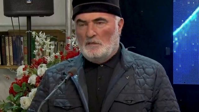 Джума мечеть Махачкалы смотреть онлайн