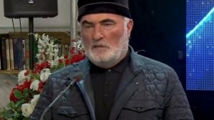Джума мечеть Махачкалы