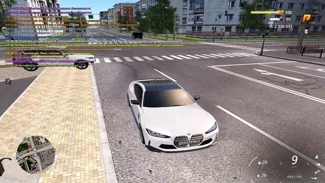 хехехе смотреть онлайн