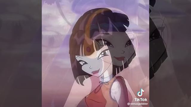 муза вспоминает маму смотреть онлайн