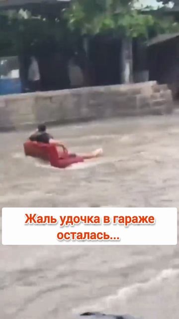 Подпишись. все о рыбалке и для рыбалки. #рыбалка #летняярыбалка #рыболовныймагазин