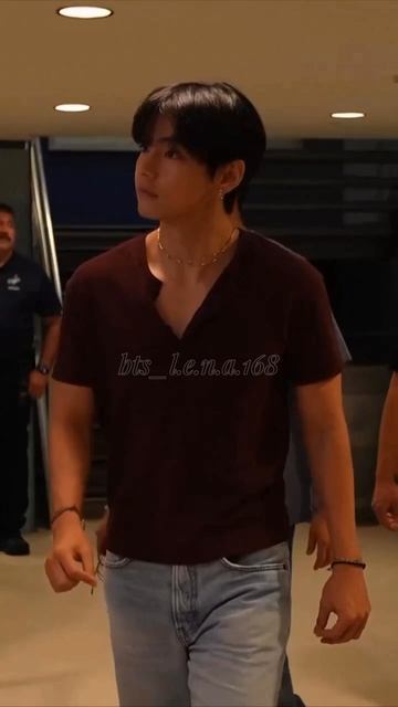 Эпизод 462 Церемониальный бросок Ви на стадионе Доджерс смотреть онлайн