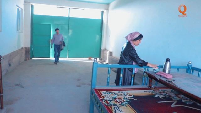 1 умаи Апрел Гр Арабшо сахнаи нав 2025