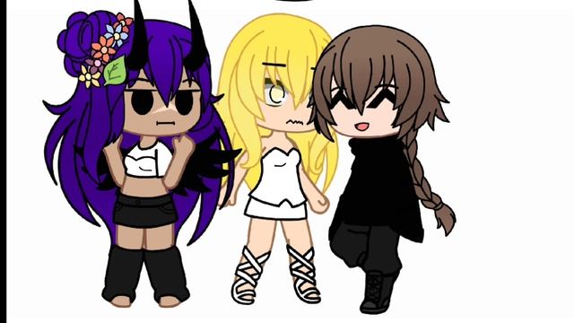 что-то не так кажется Ну ладно смотреть онлайн