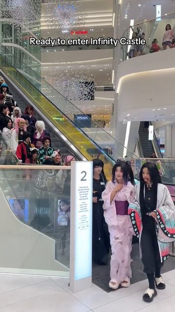 крд КОСПЛЕИ смотреть онлайн