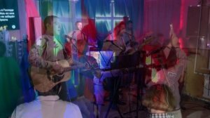 О эта радость