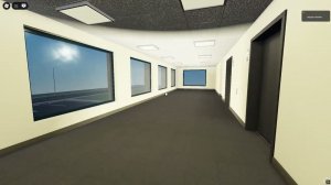 Roblox Гедравлические Лифты US Q=1133k/g V=0,635m/s