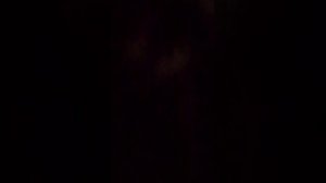 играю в приватку