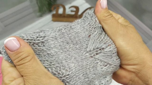 Посмотрим образцы 27 августа 2025 г. смотреть онлайн