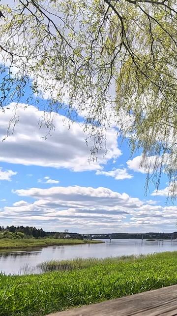 Всем привет и хорошего настроения. смотреть онлайн