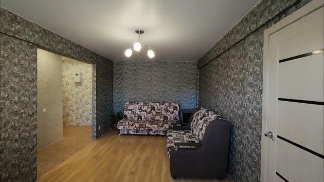 Ленина, 77 смотреть онлайн